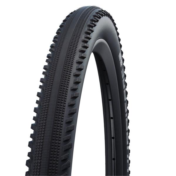 SCHWALBE Reifen HURRICANE Perf