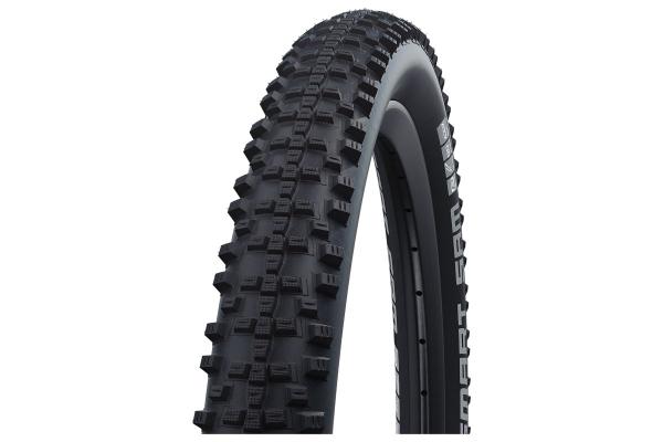 SCHWALBE Reifen SMART SAM Perf
