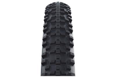 SCHWALBE Reifen SMART SAM Perf Produktbild 1