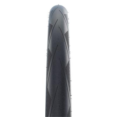 SCHWALBE Reifen DURANO PLUS Perf, SmartGuard, TwinSkin Produktbild 1