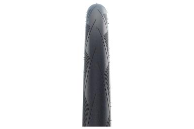 SCHWALBE Reifen DURANO PLUS Perf, SmartGuard, TwinSkin Produktbild 1
