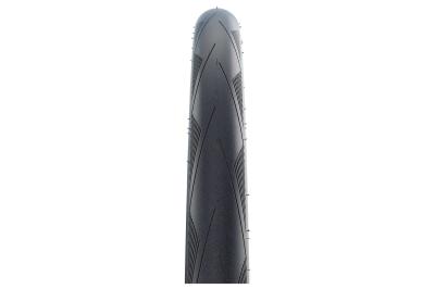 SCHWALBE Reifen DURANO DD Perf, DD, RaceGuard Produktbild 1