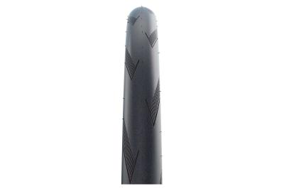 SCHWALBE Reifen PRO ONE Evo, Super Race, V-Guard, TLE Produktbild 1