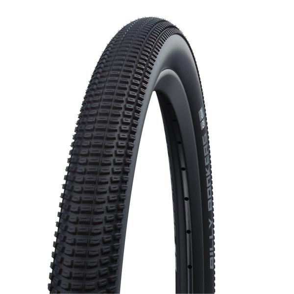 SCHWALBE Reifen BILLY BONKERS Perf, Folding