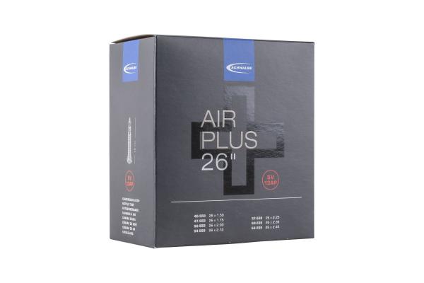SCHWALBE Schlauch SV13AP AIR PLUS