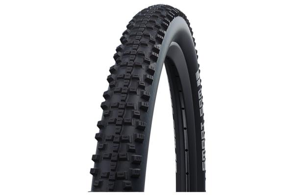 SCHWALBE Reifen SMART SAM Perf