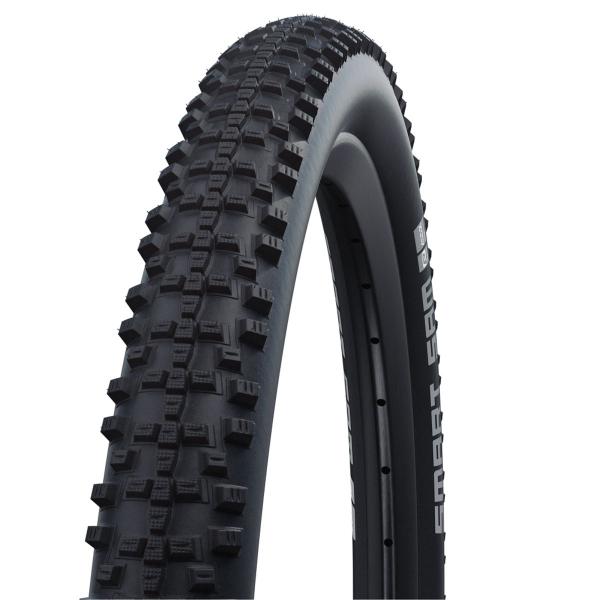 Reifen Schwalbe SMART SAM Perf