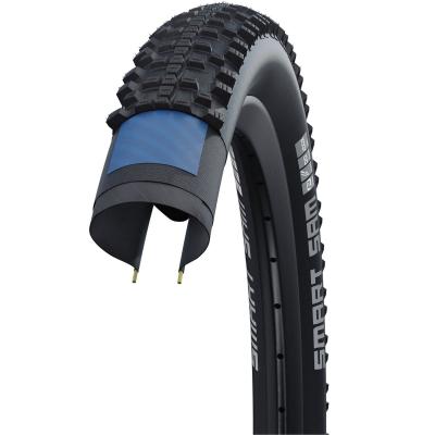 Reifen Schwalbe SMART SAM Perf Produktbild 1