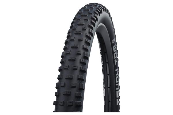 SCHWALBE Reifen TOUGH TOM K-Guard