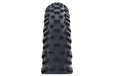 SCHWALBE Reifen TOUGH TOM K-Guard Produktbild 1