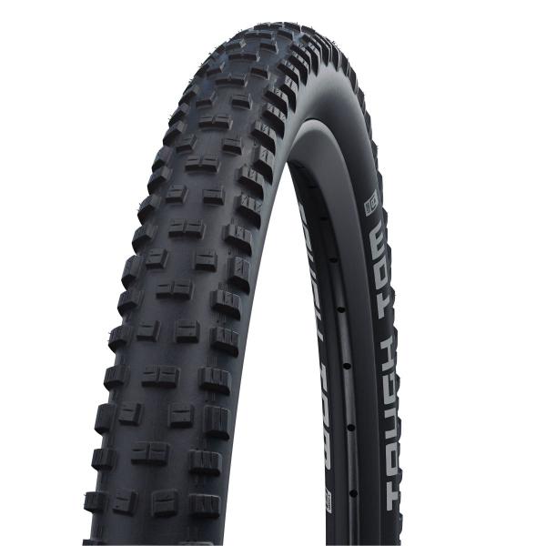 SCHWALBE Reifen TOUGH TOM K-Guard