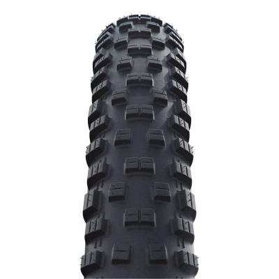 SCHWALBE Reifen TOUGH TOM K-Guard Produktbild 1