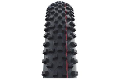 SCHWALBE Reifen ROCKET RON Evo, Super Ground, TLE Produktbild 1