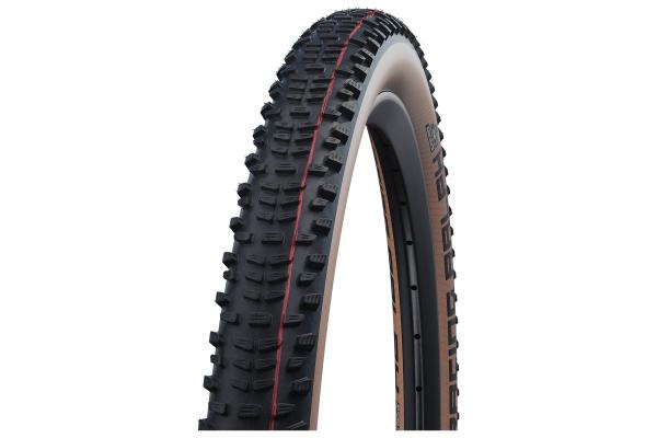 SCHWALBE Reifen RACING RALPH Evo, Super Race, TLE