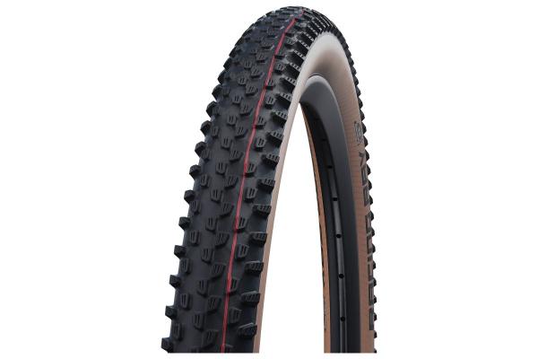 SCHWALBE Reifen RACING RAY Evo, Super Race, TLE