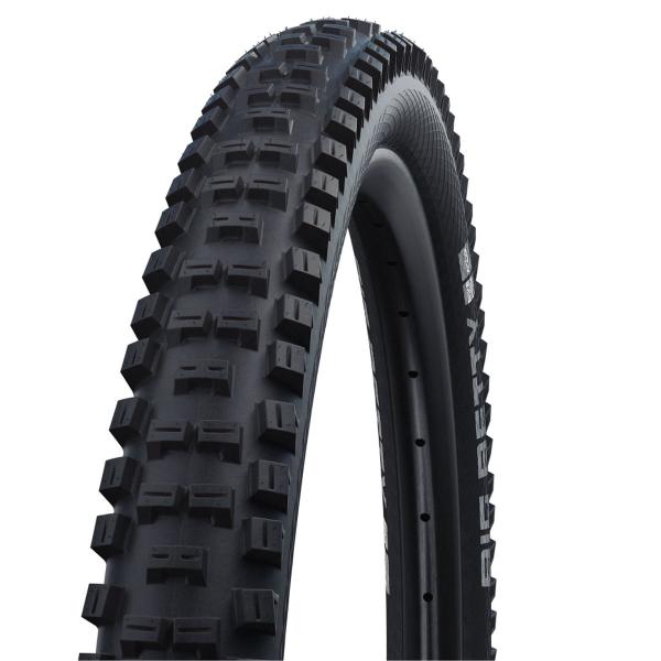 SCHWALBE Reifen BIG BETTY Perf, BikePark
