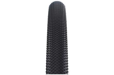SCHWALBE Reifen G-ONE ALLROUND Perf, DD, RaceGuard, TLE Produktbild 1