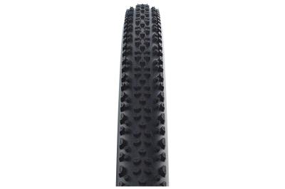 SCHWALBE Reifen X-ONE ALLROUND Evo, Super Ground, TLE Produktbild 1