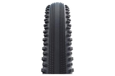 SCHWALBE Reifen HURRICANE Perf Produktbild 1