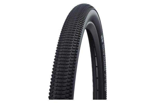 SCHWALBE Reifen BILLY BONKERS Perf, Folding