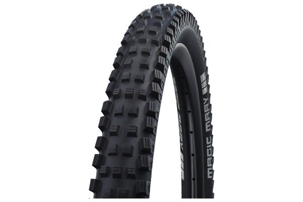 SCHWALBE Reifen MAGIC MARY Perf, BikePark