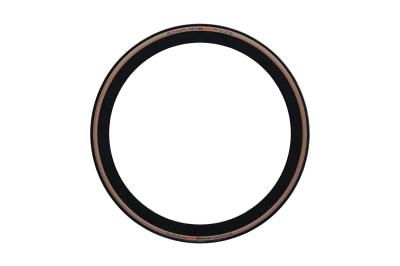 SCHWALBE Reifen PRO ONE Evo, Super Race, V-Guard, TLE Produktbild 1