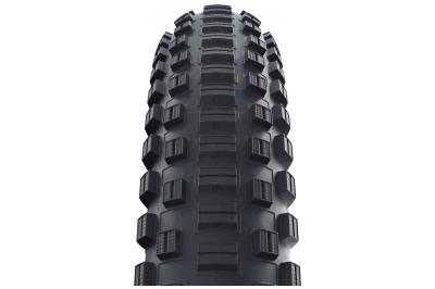 SCHWALBE Reifen LITTLE JOE Perf Produktbild 1