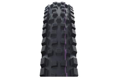 SCHWALBE Reifen MAGIC MARY Evo, Super Trail, TLE Produktbild 1