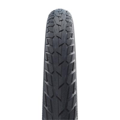 SCHWALBE Reifen ROAD CRUISER K-Guard, TwinSkin Produktbild 1
