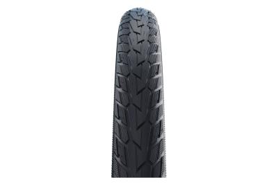 SCHWALBE Reifen ROAD CRUISER K-Guard, TwinSkin Produktbild 1