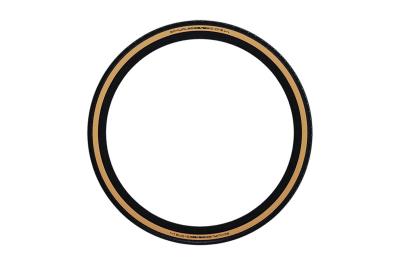 SCHWALBE Reifen G-ONE BITE Perf, RaceGuard, TLE Produktbild 1