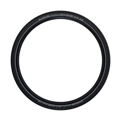 SCHWALBE Reifen DELTA CRUISER PLUS PunctureGuard, TwinSkin Produktbild 2