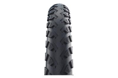 SCHWALBE Reifen LAND CRUISER PLUS PunctureGuard, TwinSkin Produktbild 1
