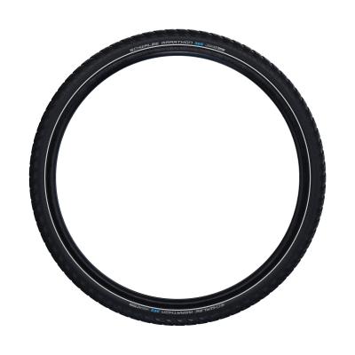 SCHWALBE Reifen MARATHON 365 Perf, GreenGuard, TwinSkin Produktbild 1