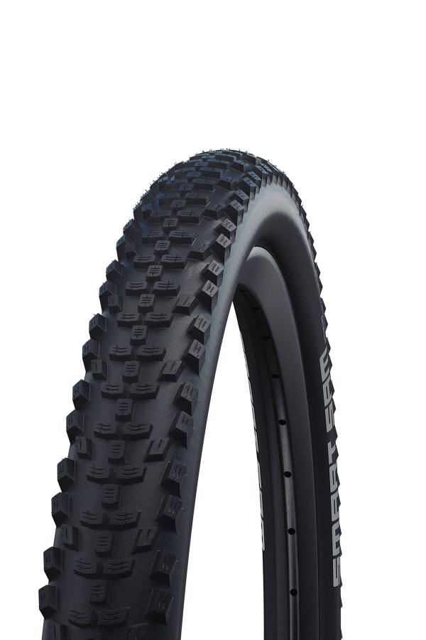 SCHWALBE Reifen SMART SAM Perf