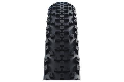 Schwalbe Reifen SMART SAM PLUS Perf, DD, GreenGuard Produktbild 1