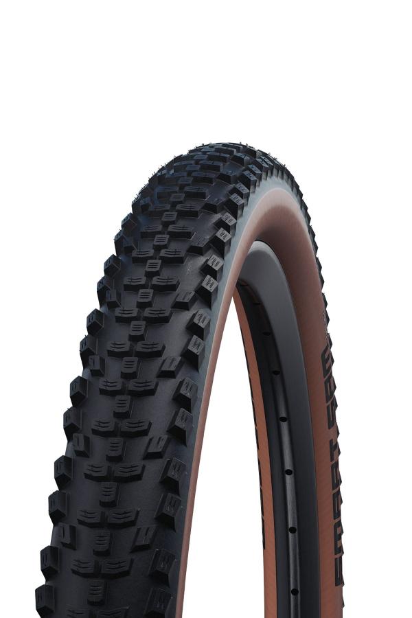 SCHWALBE Reifen SMART SAM Perf