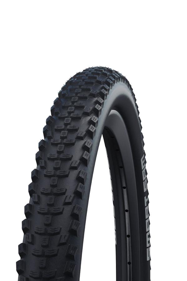 SCHWALBE Reifen SMART SAM Perf
