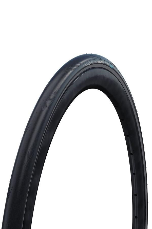 SCHWALBE Reifen ONE 365 Perf, RaceGuard, Folding