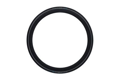 SCHWALBE Reifen ONE 365 Perf, RaceGuard, Folding Produktbild 1