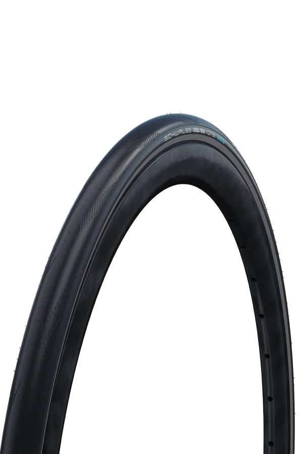 SCHWALBE Reifen ONE 365 Perf, RaceGuard, Folding