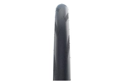 SCHWALBE Reifen ONE Perf, RaceGuard, Folding Produktbild 1