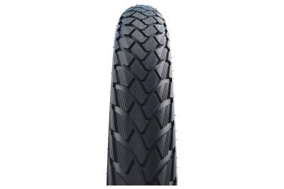 Schwalbe Reifen MARATHON Perf, GreenGuard, TwinSkin Produktbild 1