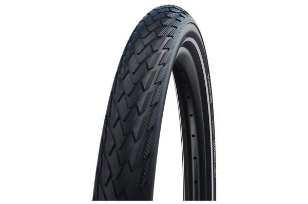 Schwalbe Reifen MARATHON Perf, GreenGuard