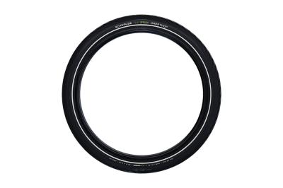 Schwalbe Reifen MARATHON Perf, GreenGuard Produktbild 1