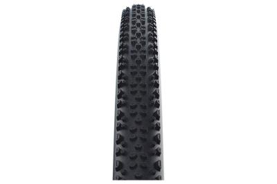 SCHWALBE Reifen X-ONE ALLROUND Perf, RaceGuard, TLE Produktbild 1