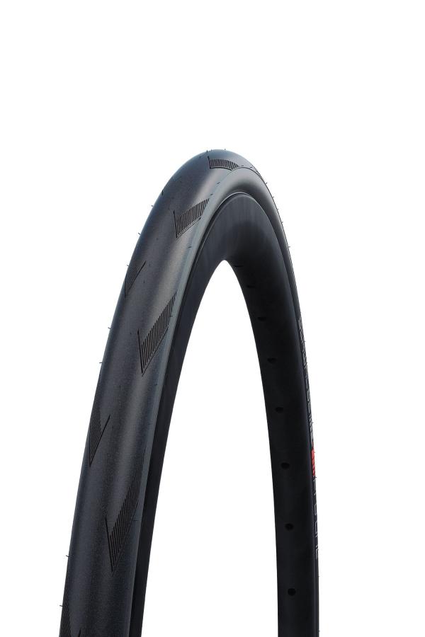 SCHWALBE Reifen PRO ONE Evo, Super Race, V-Guard, TLE
