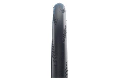SCHWALBE Reifen ONE PLUS Perf, SmartGuard, TwinSkin, Folding Produktbild 1