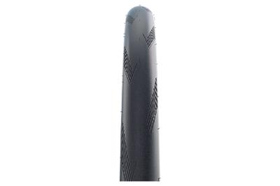 SCHWALBE Reifen ONE Perf, RaceGuard, MicroSkin, TLE Produktbild 1