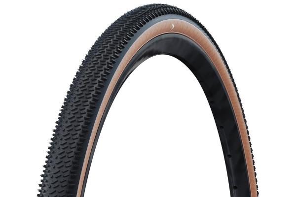 SCHWALBE Reifen G-ONE R PRO Evo, Super Race, V-Guard, TLR